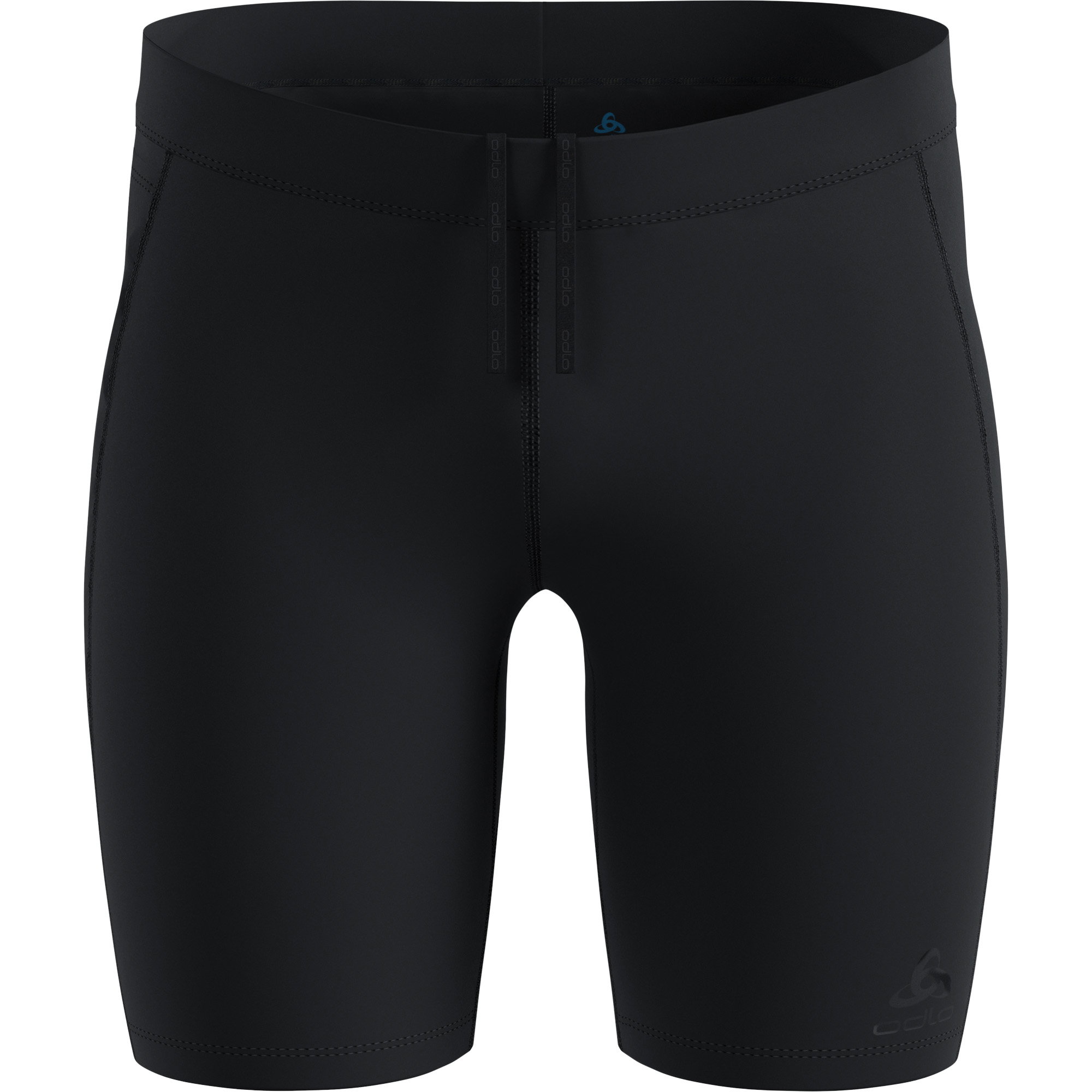 Bild von Essential Tights short der Marke Odlo