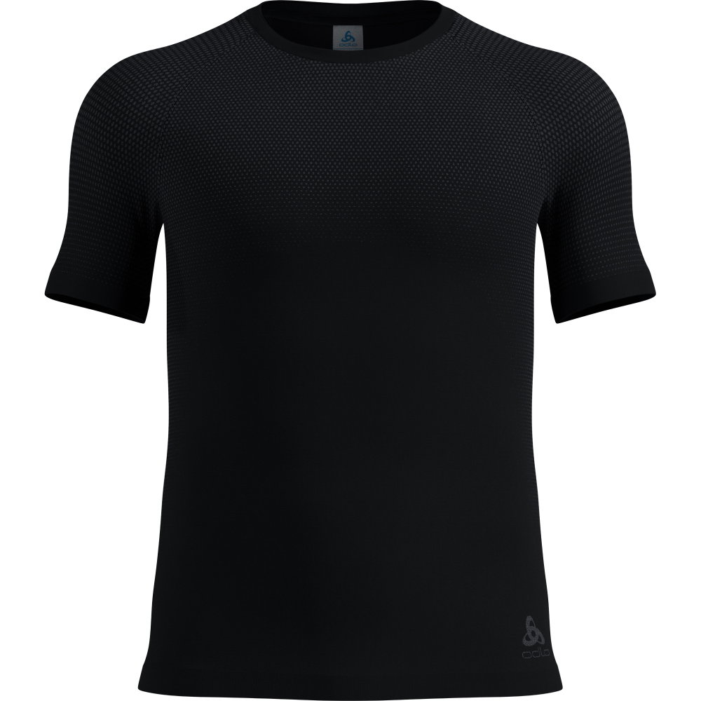 Odlo - Performance Light Base Layer Herren schwarz