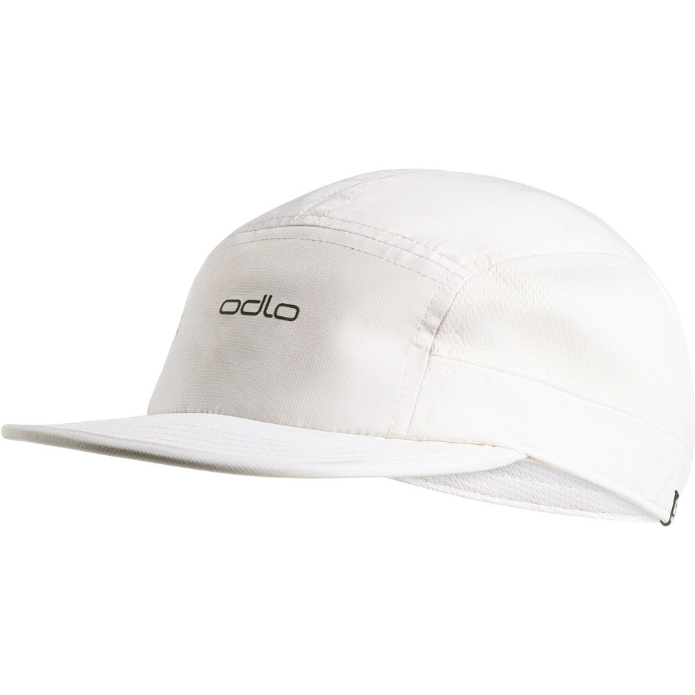 Odlo - Performance Light Cap gardenia