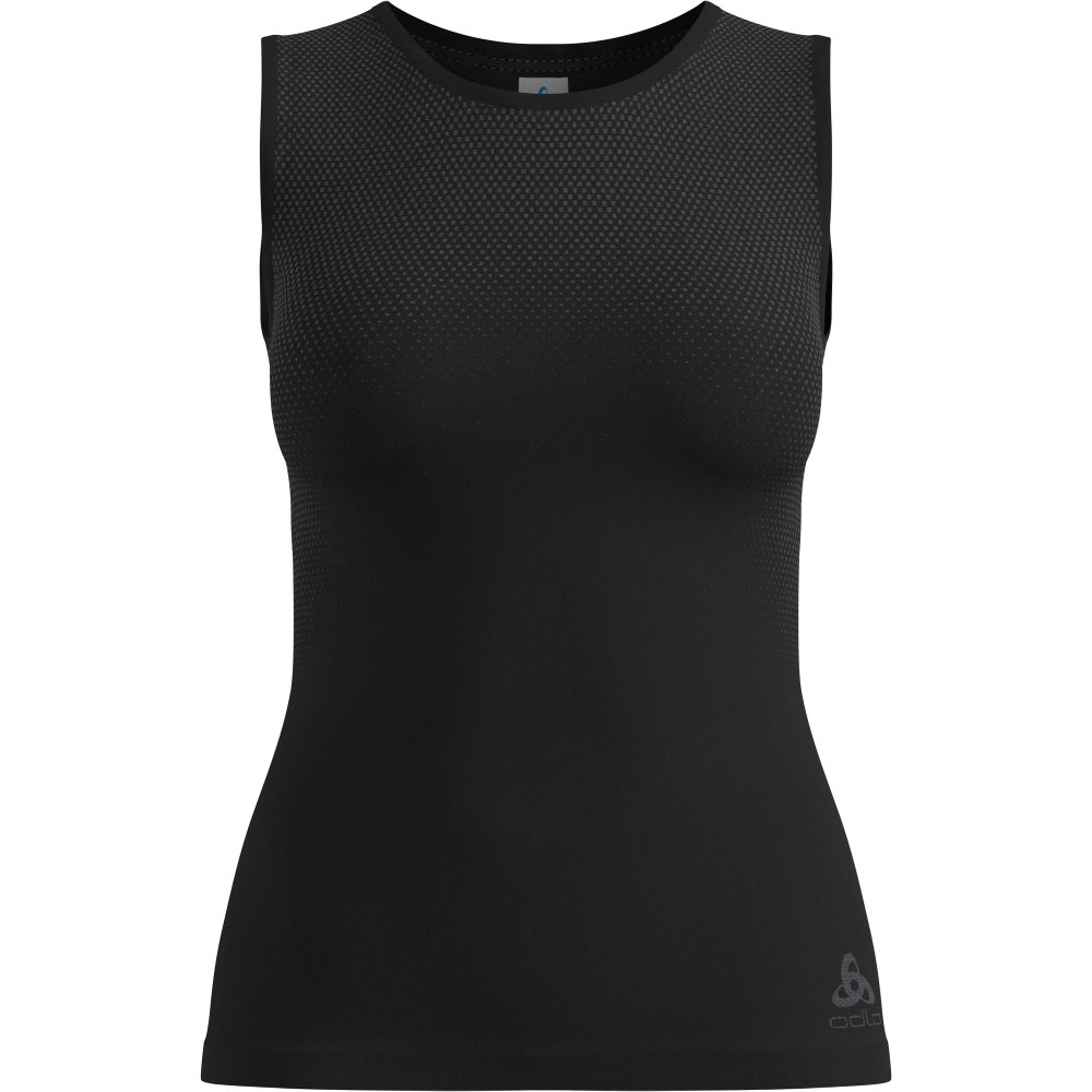 Odlo - Performance Light Tanktop Damen schwarz