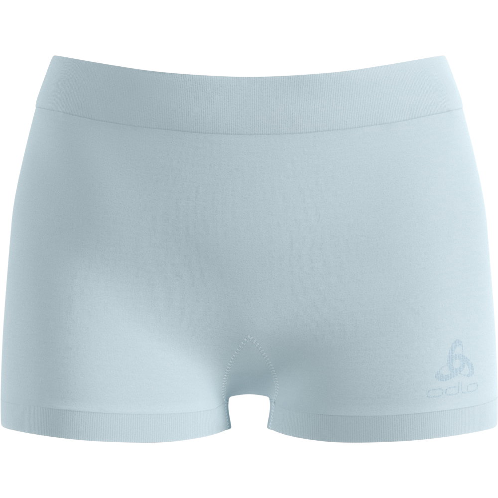 Odlo - Performance X-Light Boxershorts Damen baby blue