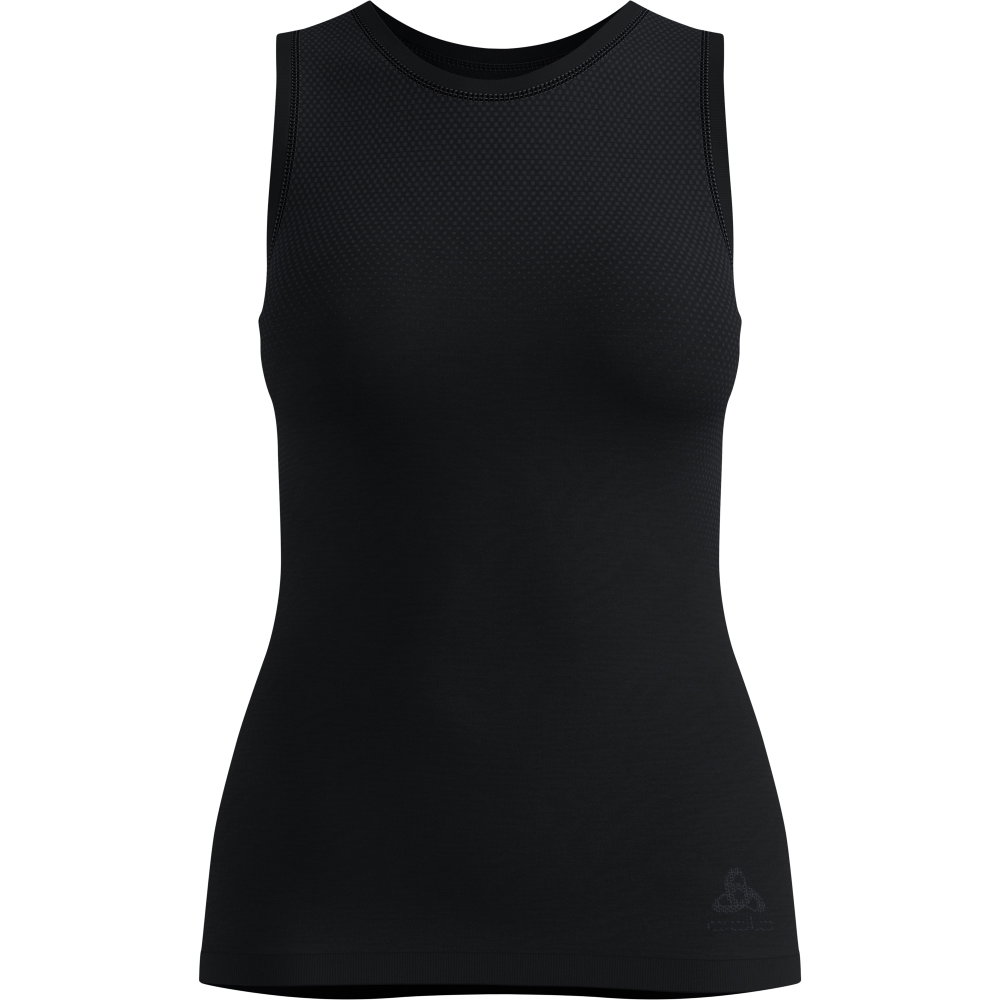 Odlo - Performance X‑Light Base Layer Damen schwarz