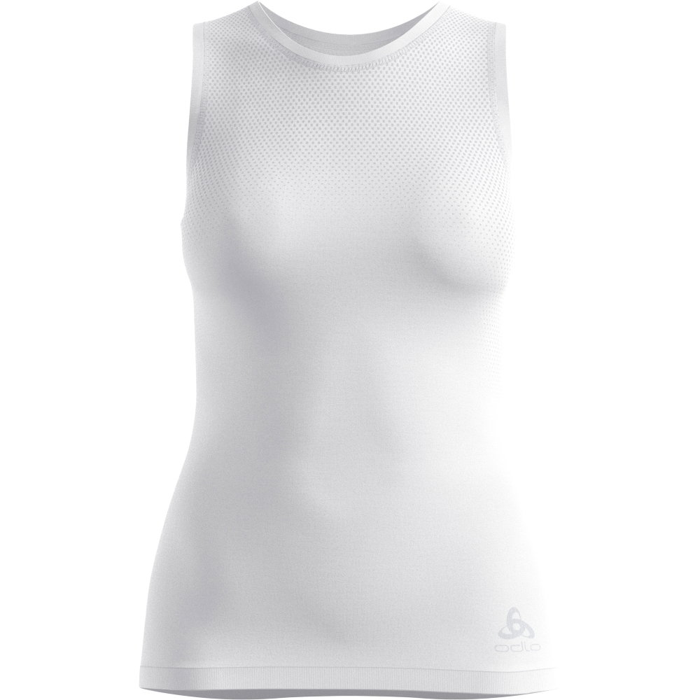 Odlo - Performance X‑Light Base Layer Damen weiß