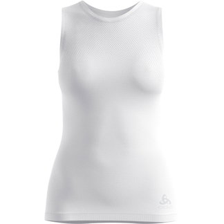Odlo Damen Performance X-Light Top
