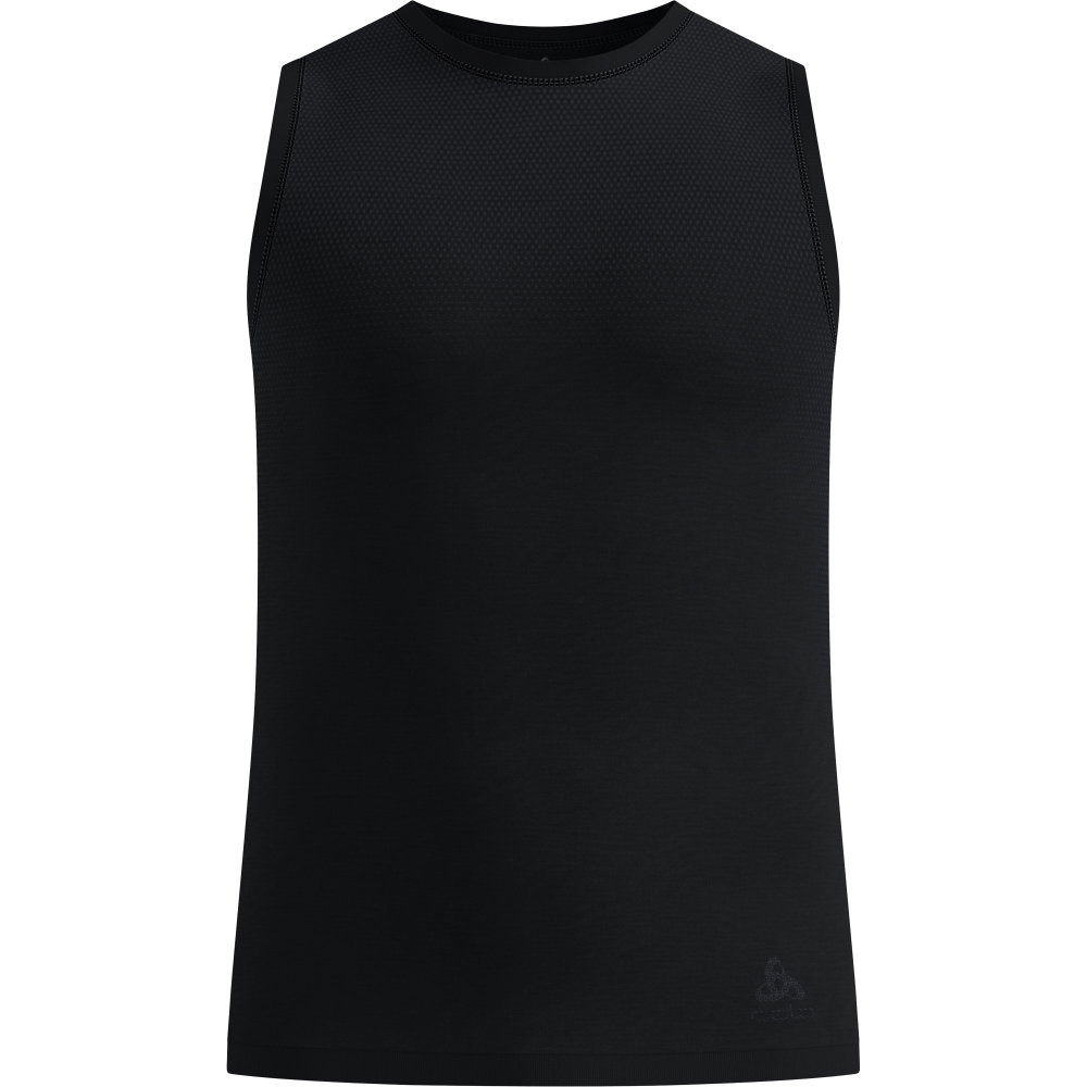 Odlo - Performance X‑Light Base Layer Herren schwarz