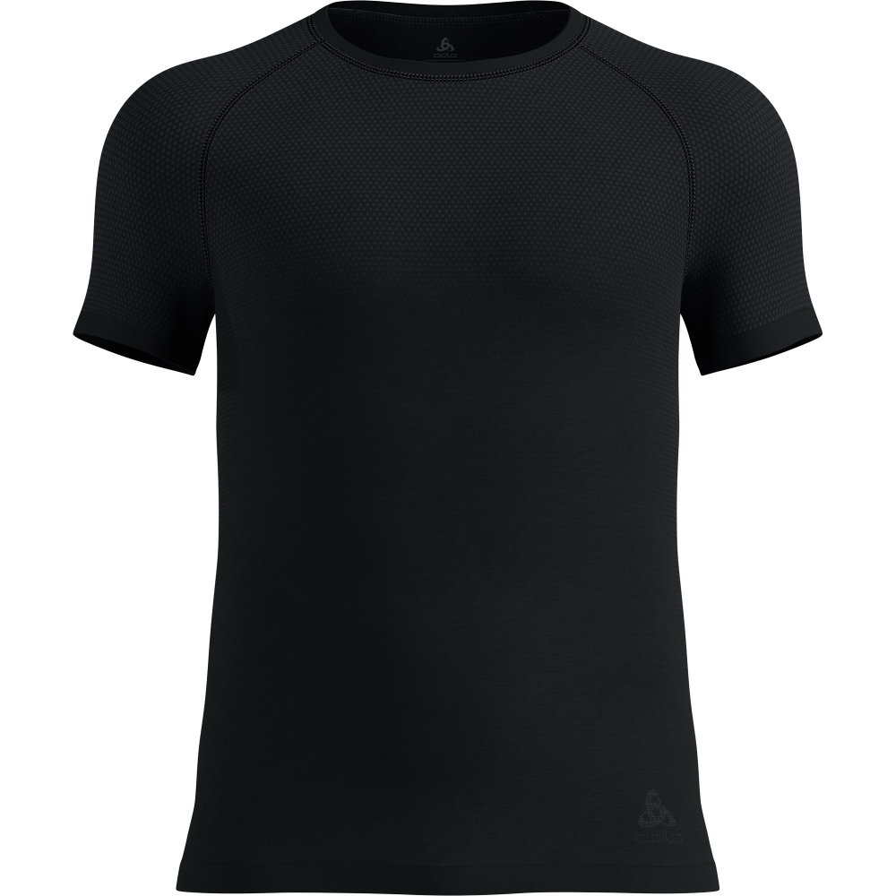 Odlo - Performance X‑Light Base Layer Herren schwarz
