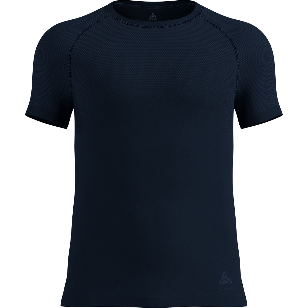 Odlo - Performance X‑Light Base Layer Herren dark sapphire