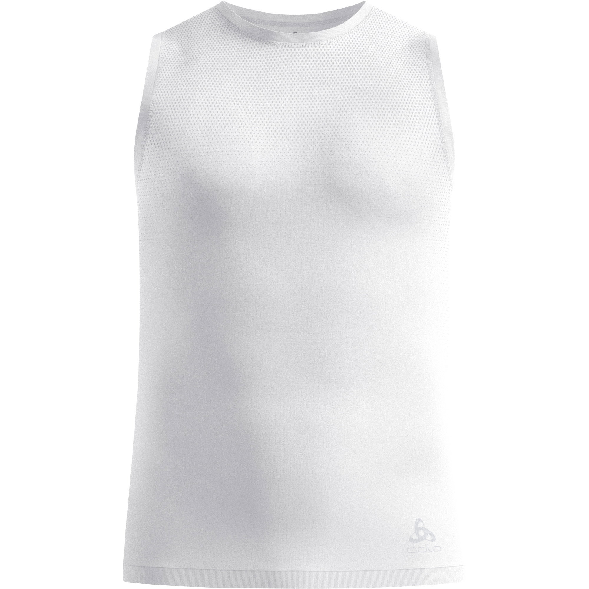 Bild von Herren Lauf Unterzieh Tank Performance X-Light der Marke Odlo