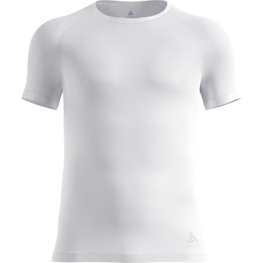 Odlo - Performance X‑Light Base Layer Herren weiß