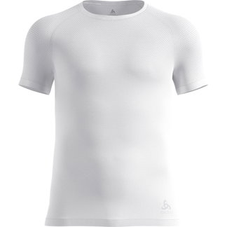 Odlo - Performance X‑Light Base Layer Herren weiß