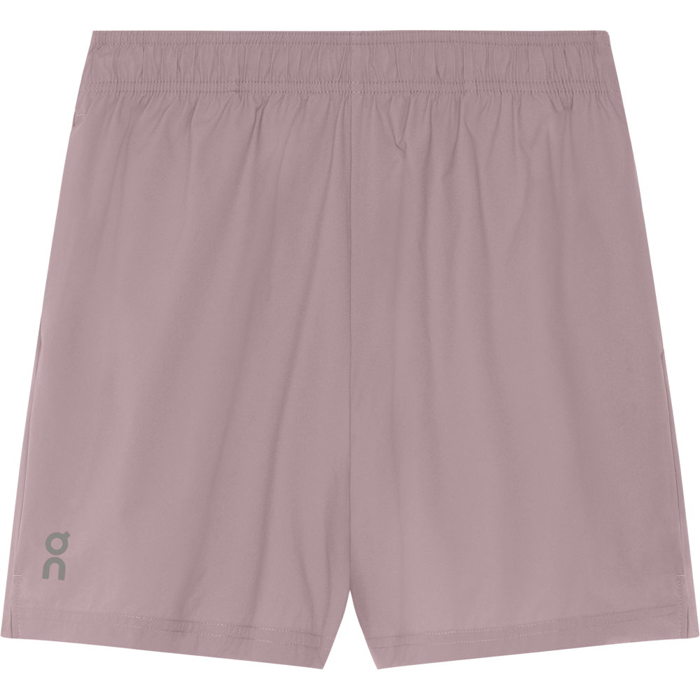 ON - 5' Core Shorts Damen heron