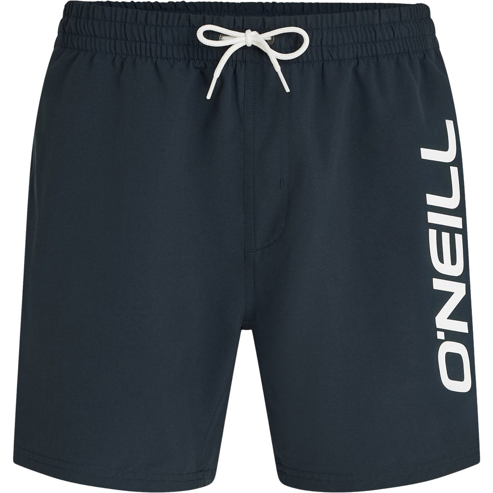O'Neill - Cali Logo 16' Badeshorts Herren ink blue