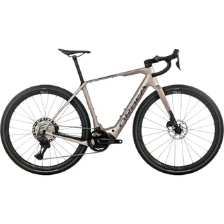 E-Gravel Bikes fr Damen kaufen im Sport Bittl Shop