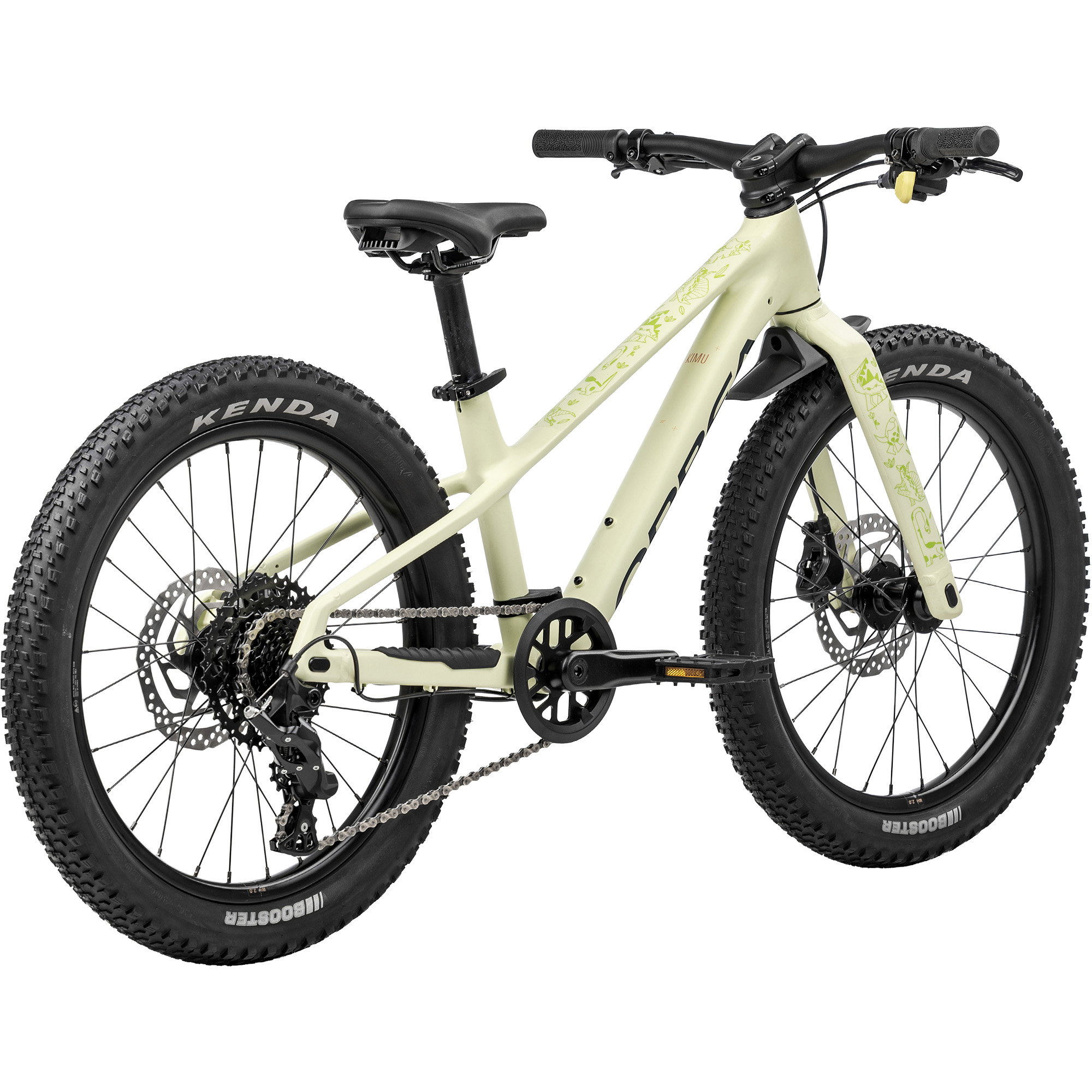heimtrainer fahrrad mit trainingscomputer TREX SPORT Indoor Bike FARGO bis 130kg Magnetwiderstand Meilleur vendeur Akkutyp:625 Wh Herren Stulpen, Armstulpen, Handschuhe,