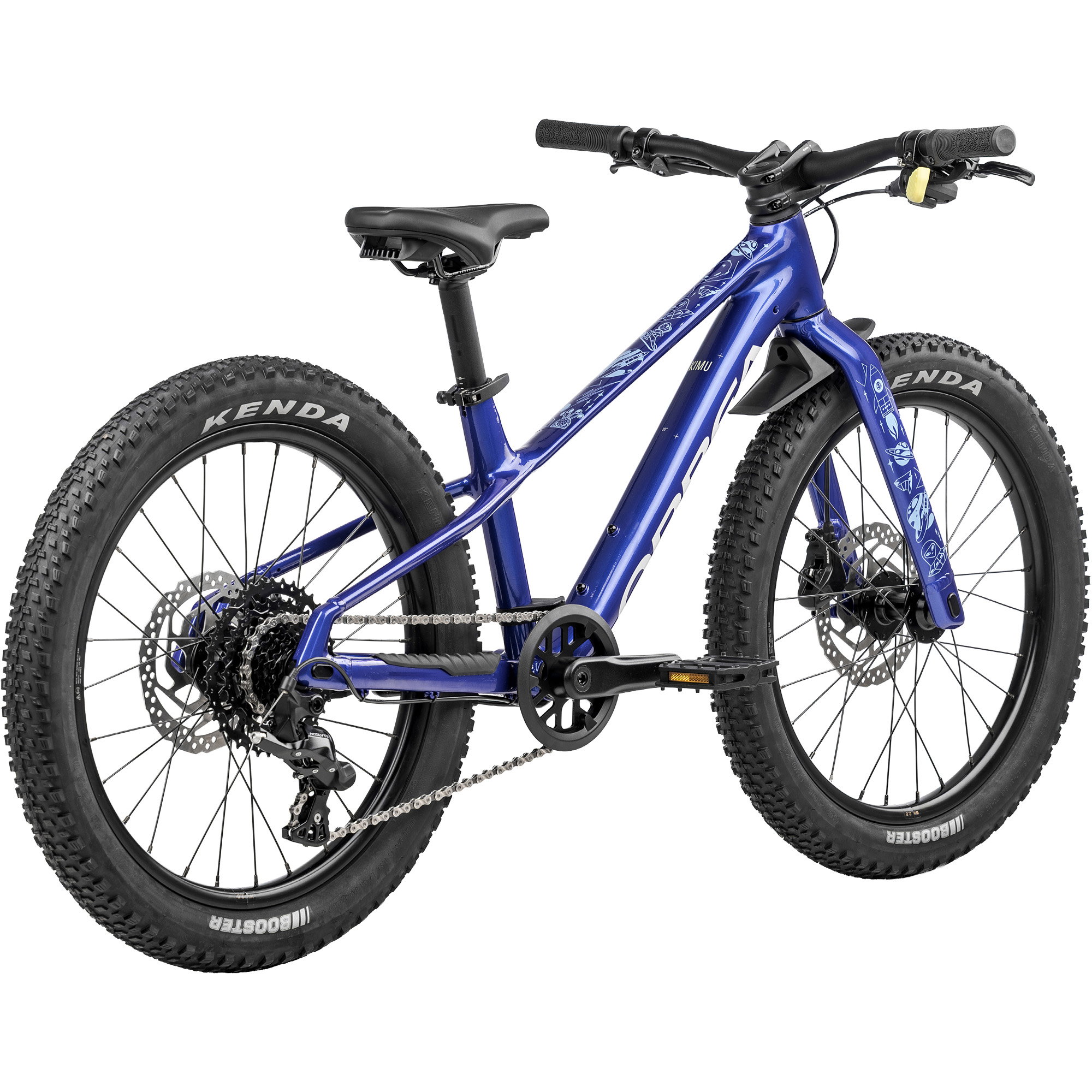 brendog pedale Vault Brendan Fairclough MTB Flat Pedals – DMR Bikes Boys|Girls Knob:No ROLAND FP-10 88-key Digital They feature a slim