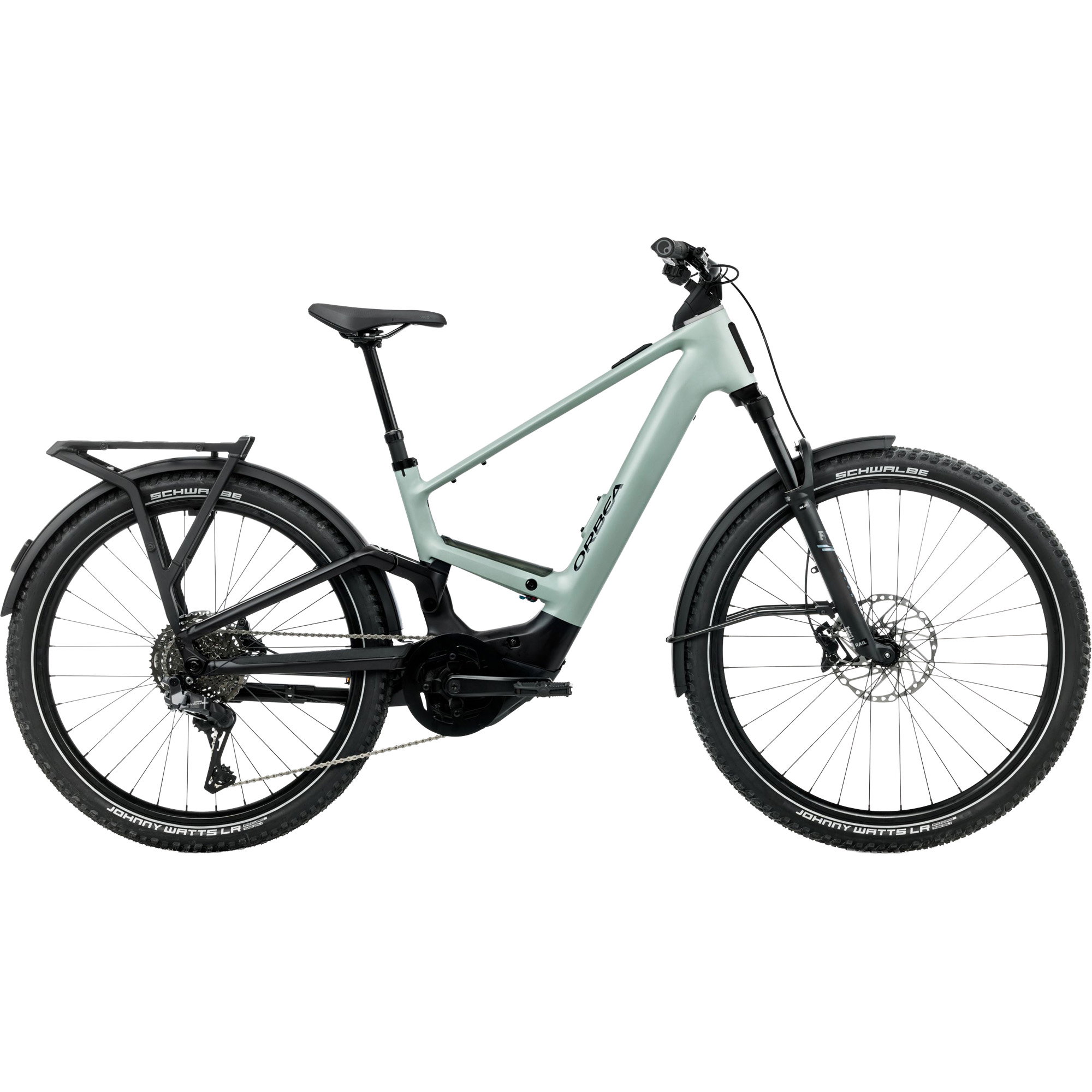 rennrad sram rival etap Merida Scultura Endurance Edition Farbe:Dark Anthracite Fallschirmspringen Springen & Fliegen Category:Kinder Jugend_Hi Ten
