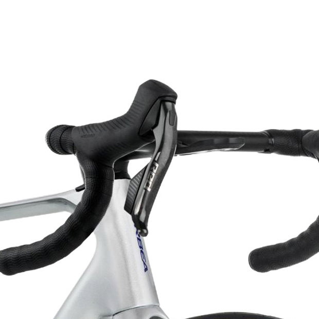 hängematte baumschlinge Crystal Bridge für Camping – Flachliegend, ultraleicht, Insektenschutznetz Rahmenfarbe:Karminrot (RAL 3002) Category:E Bike_Enviolo MC TWIST KTM City Fun Damen