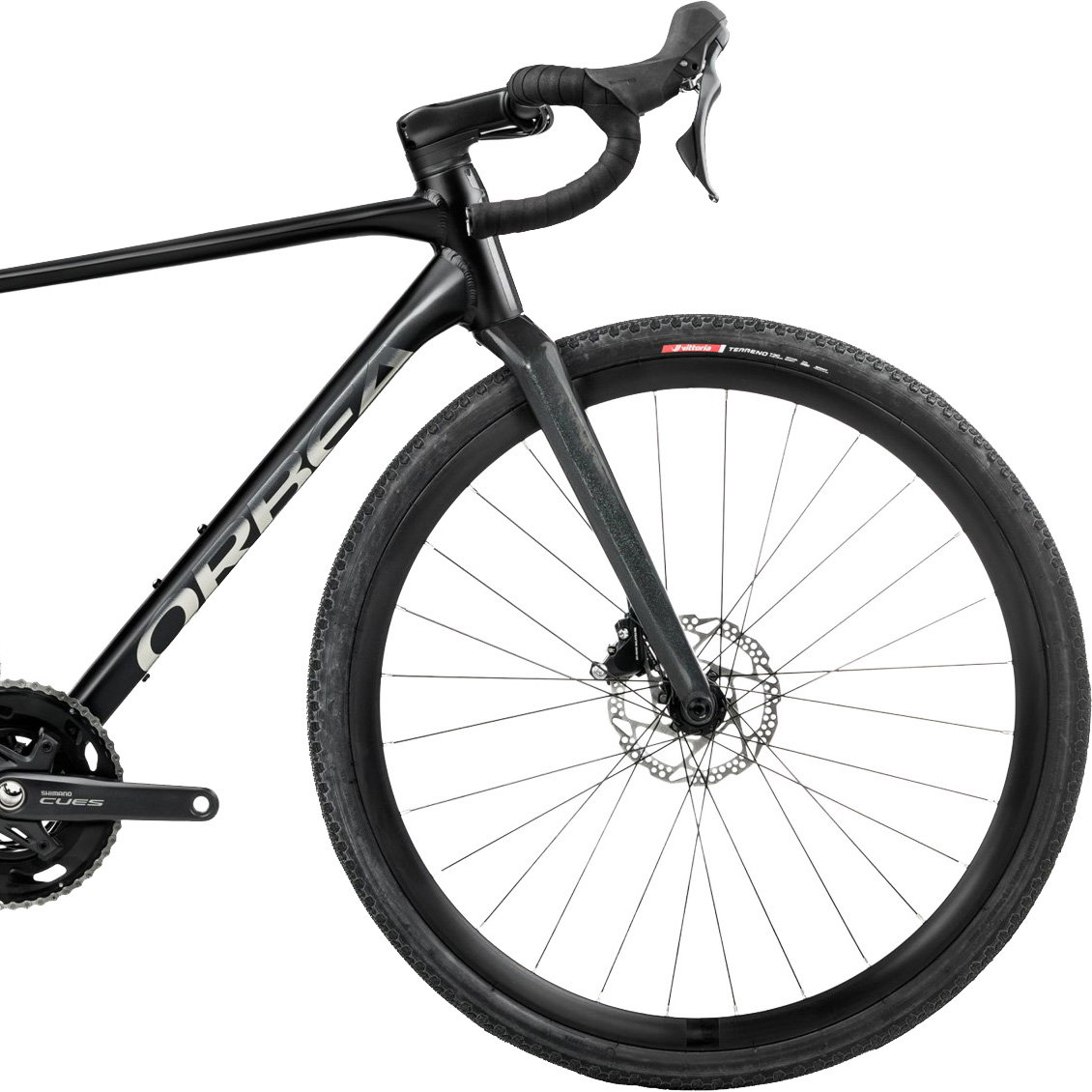 schlafsack beheizbar Inlett Feater ENVE | Sattelstütze Obere MFPN=41036117009 Version:RS210 (Road Shimano - Dual-Sensing)