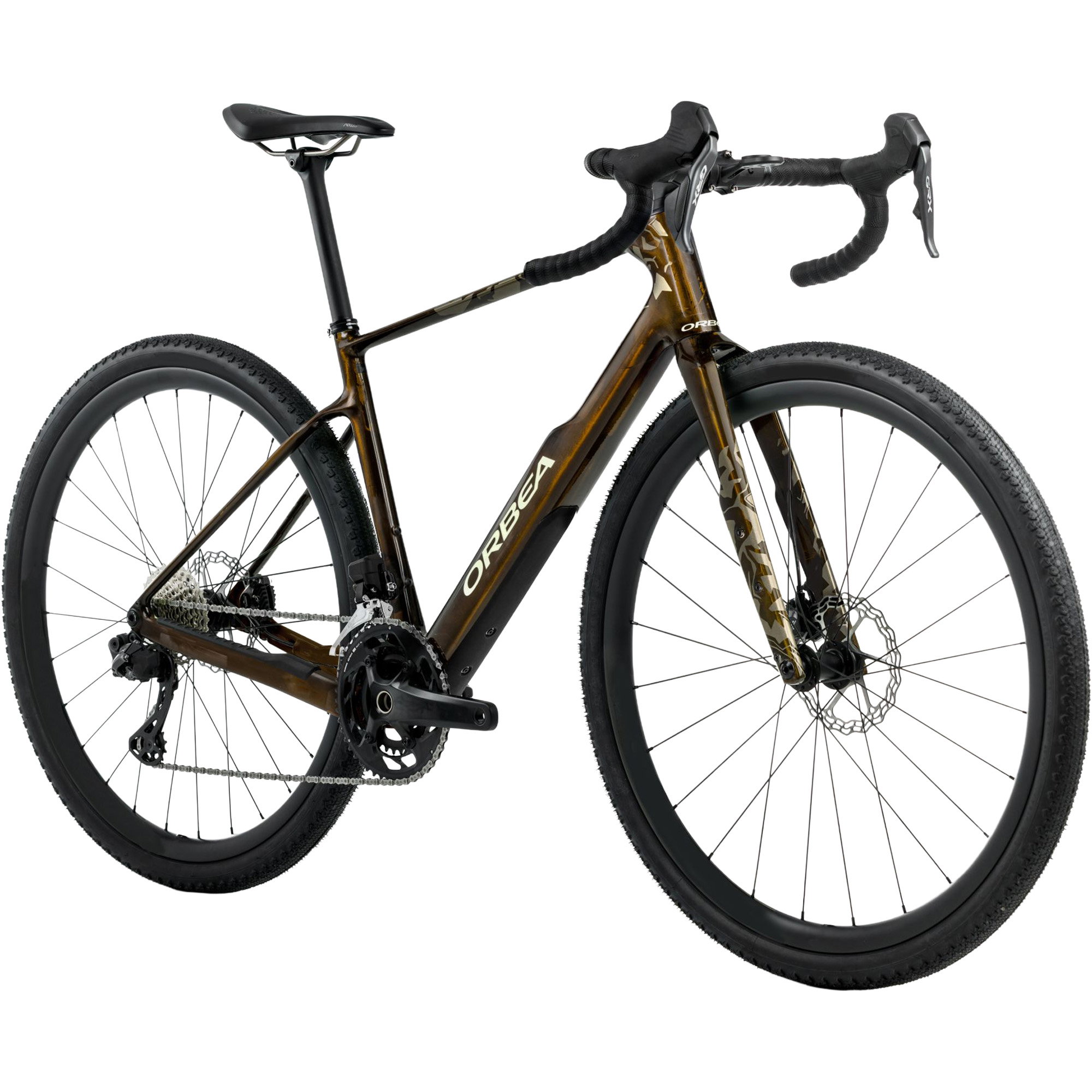 orbea-terra-m31e-team-1x-carbon-gravel-bike-caramel-carbon-view