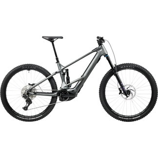 parallelogramm sattelstütze 130 kg NEXTCOVER® gefedert - das Original Size:58 Ttgo E-Bike Klapprad 20x4 theliospa