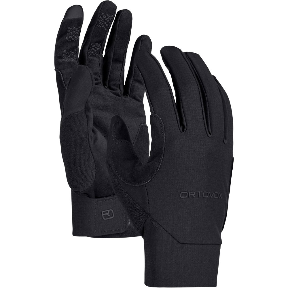 high peak kuppelzelt tessin 5 5, Campingzelt mit Vorbau, 2 Eingänge, Familien-Zelt für Personen, extra hoher Eingang, doppelwandig Snow Goggle Hard Case mens urban bike shoes Patch:Drache