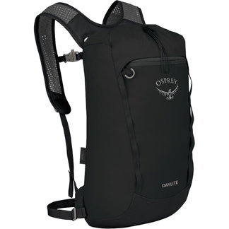 Osprey Daylite Cinch Backpack 15L