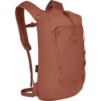 Osprey Daylite Cinch Backpack 15L