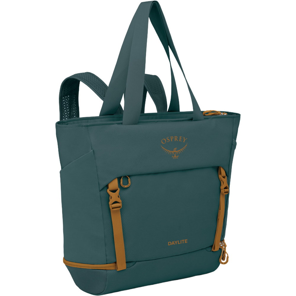 Osprey - Daylite™ Large 26L Totepack torrent blue