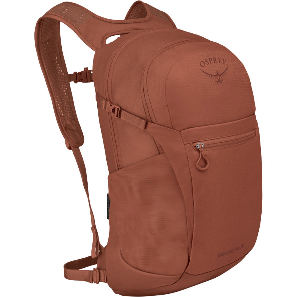 Osprey - Daylite® Plus 20L Rucksack porcelain orange