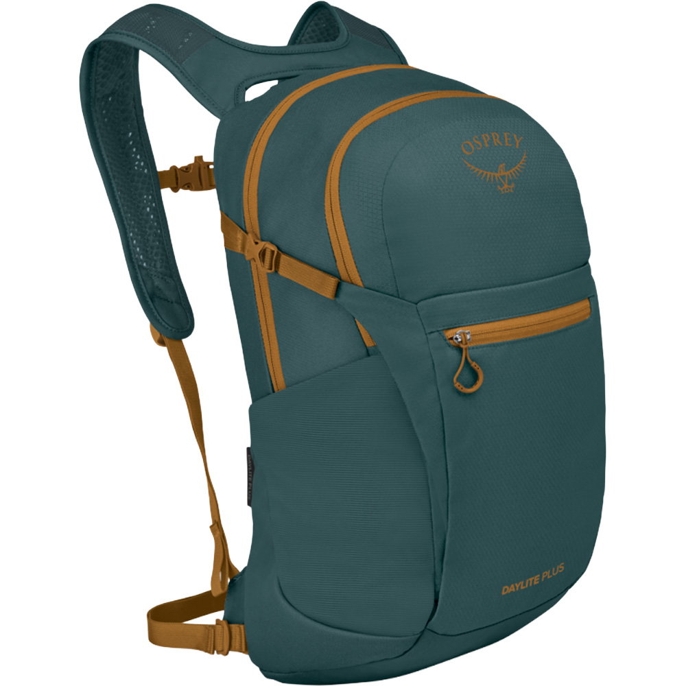 Osprey - Daylite® Plus 20L Rucksack torrent blue