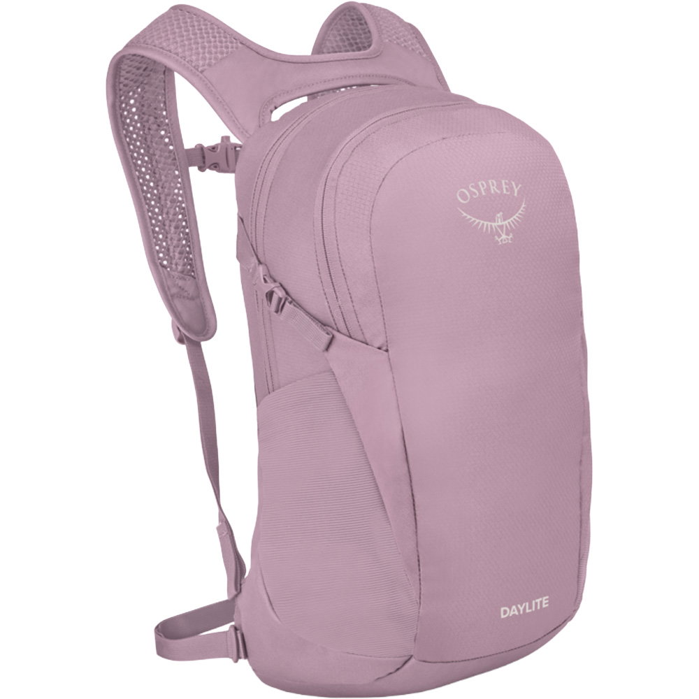 Osprey - Daylite™ 13l Daypack iris pink