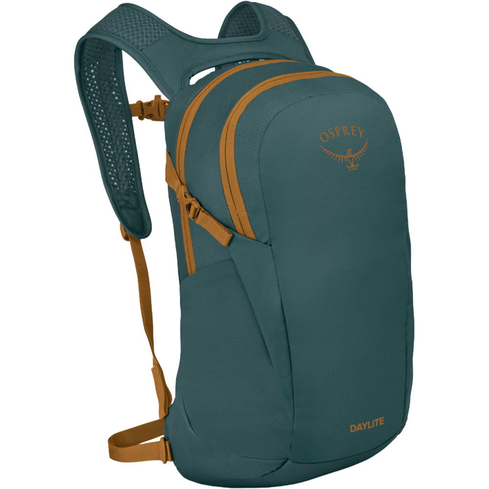 Osprey - Daylite™ 13l Daypack torrent blue