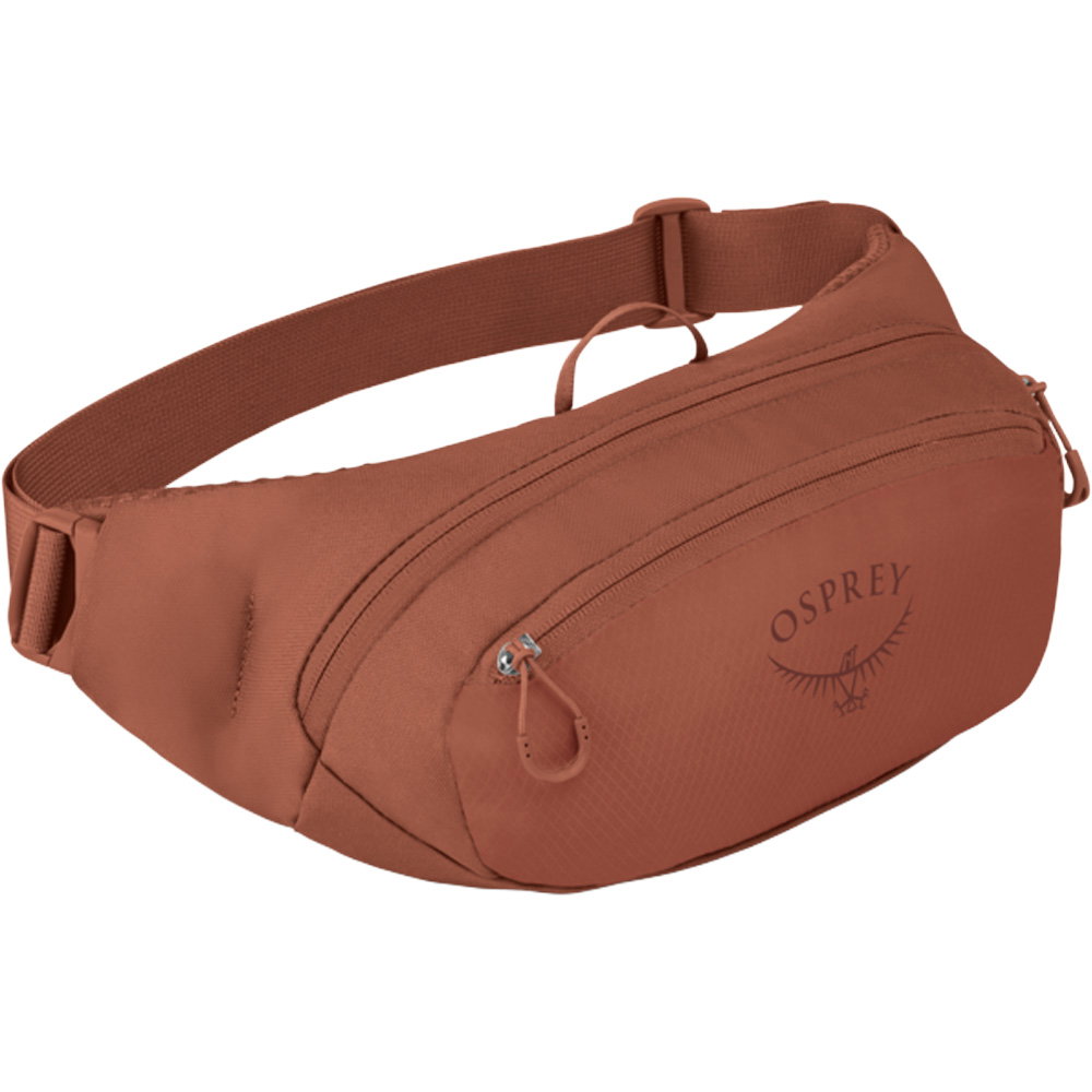 Osprey - Daylite™ Waist Pack Hüfttasche porcelain orange