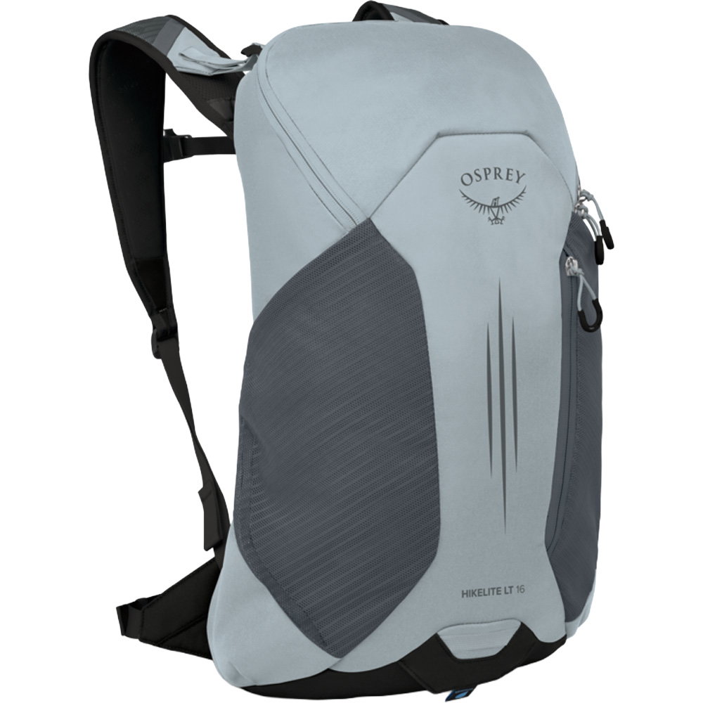 Osprey - Hikelite™ LT 16L Rucksack silver lining