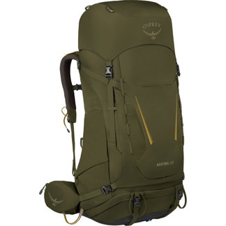 Osprey - Kestrel™ 68L Backpack Men moss green