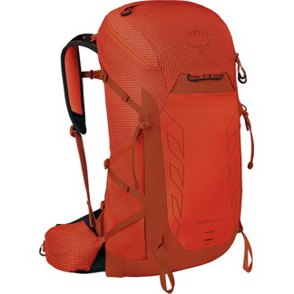 Osprey - Tempest Pro 30l Backpack Women mars orange