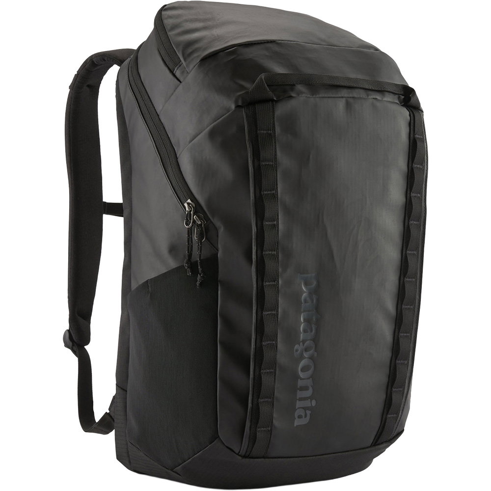 Patagonia - Black Hole Pack 32L Rucksack schwarz