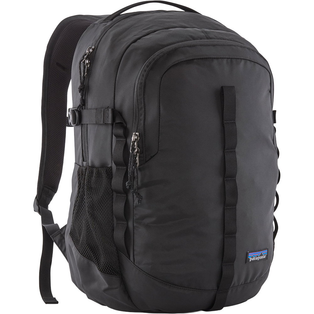 Patagonia - Refugio Day Pack 26L Rucksack schwarz