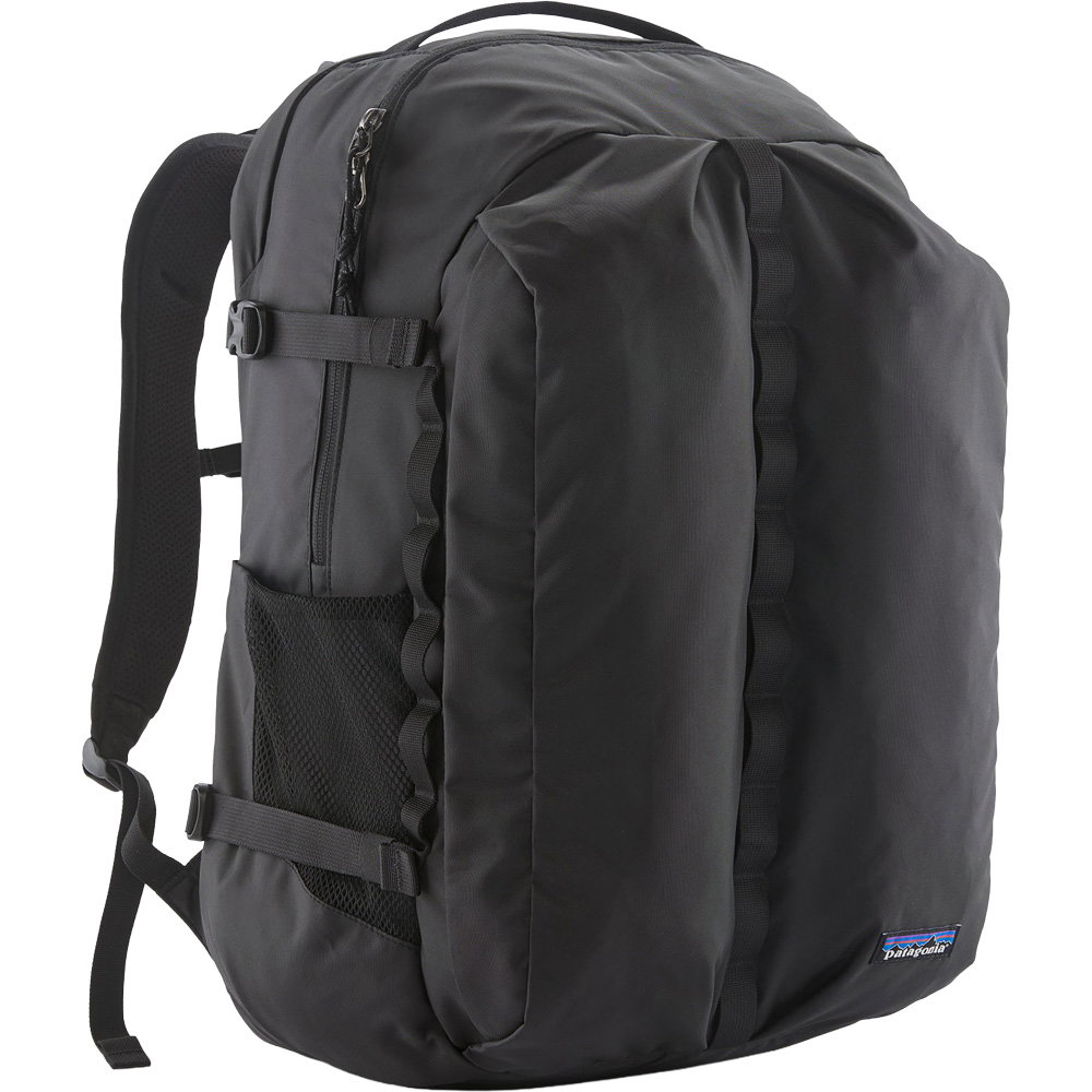 Patagonia - Refugio Day Pack 32L Rucksack schwarz