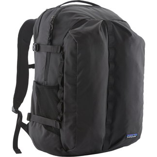 Patagonia - Refugio Day Pack 32L black at Sport Bittl Shop Patagonia - Refugio Day Pack 32L black at Sport Bittl Shop