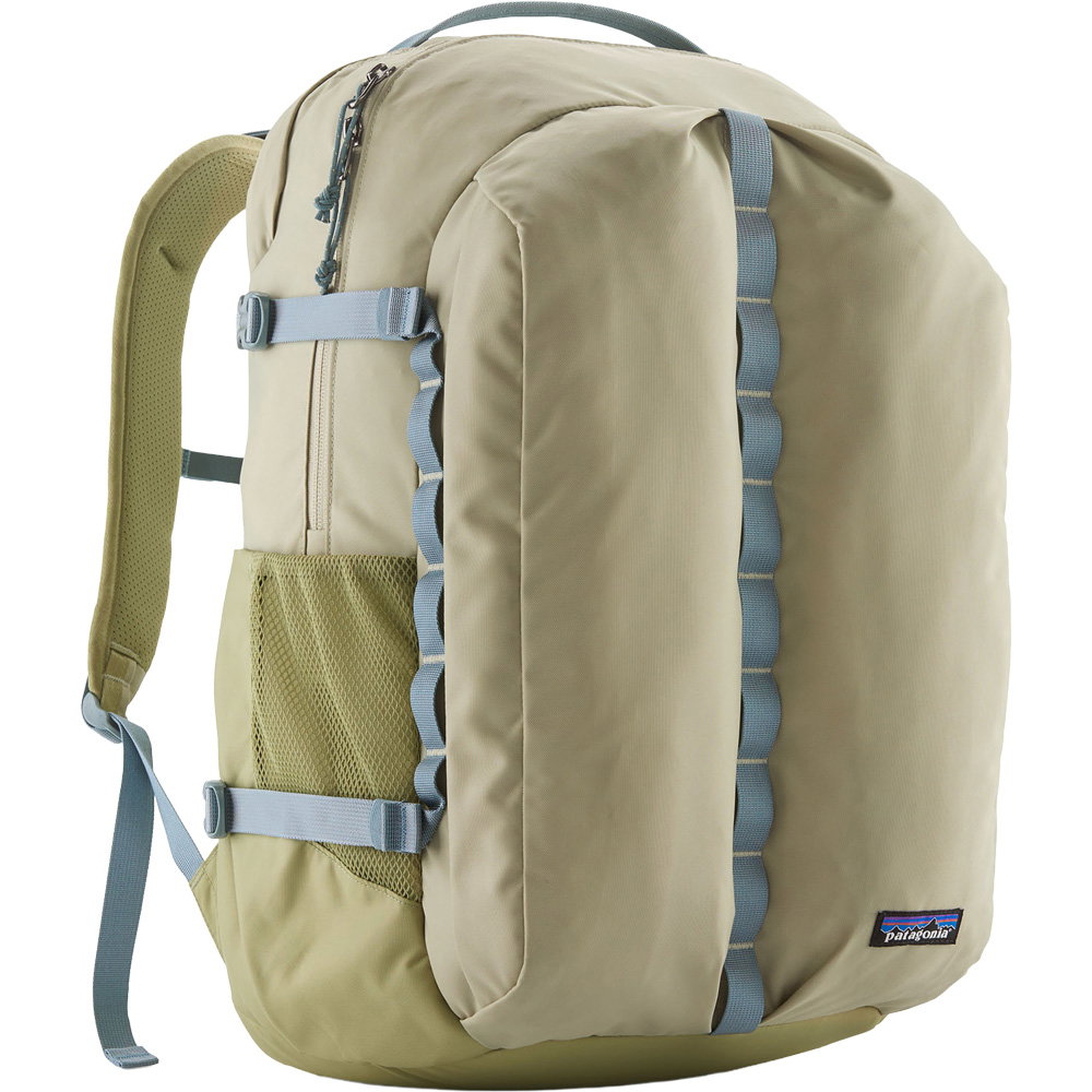 Patagonia - Refugio Day Pack 32L Rucksack weathered stone