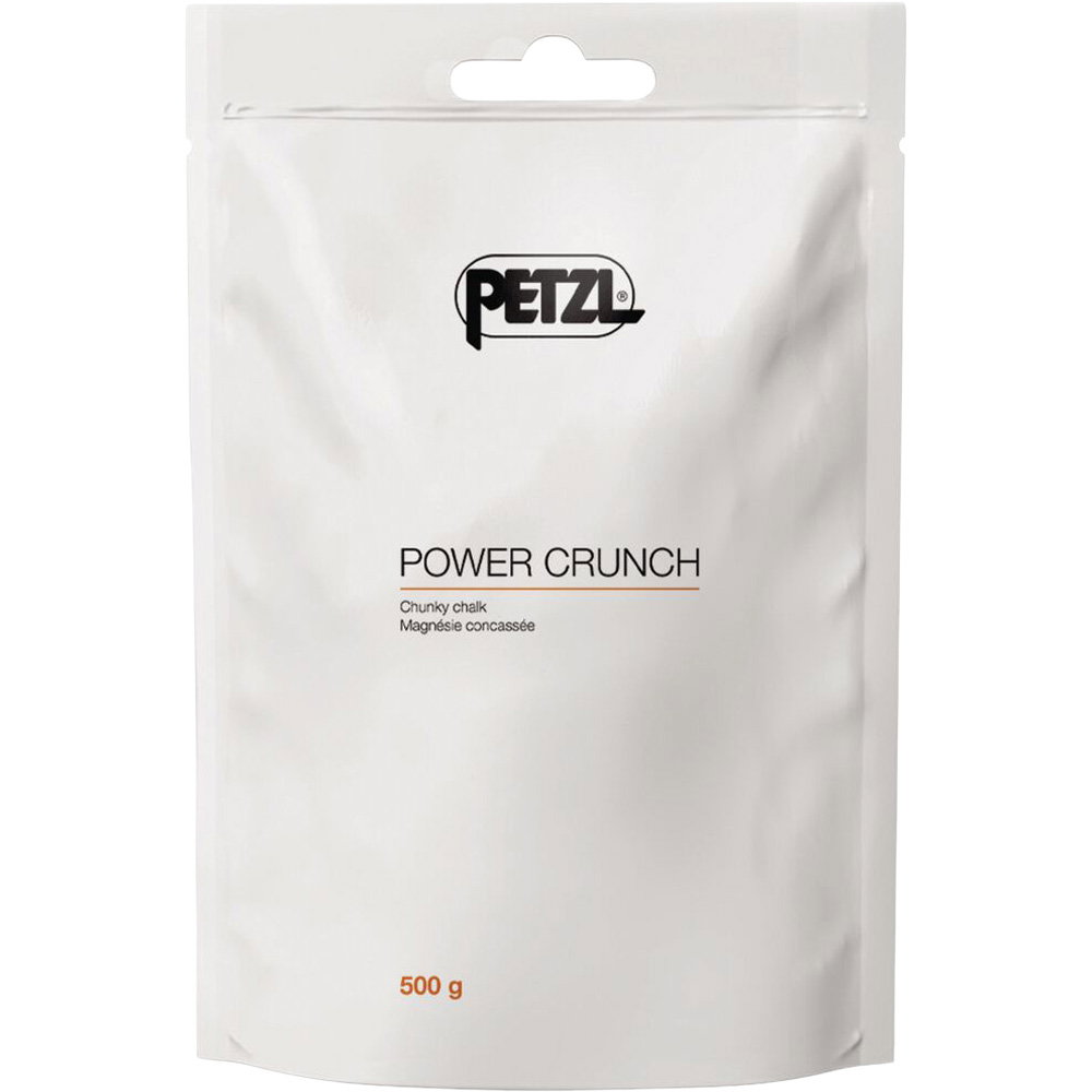 Petzl - Power Chrunch Chalk 500g