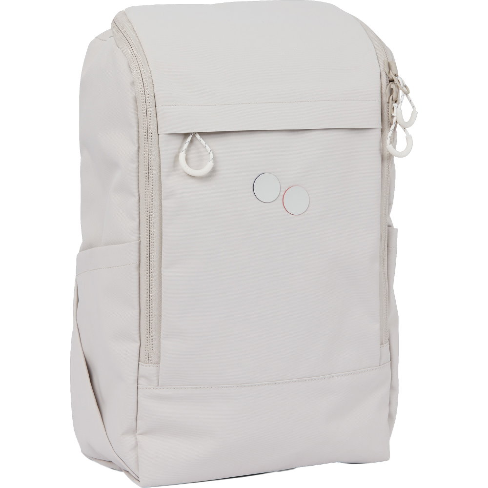 Pingpong - Purik 19L Rucksack cliff beige