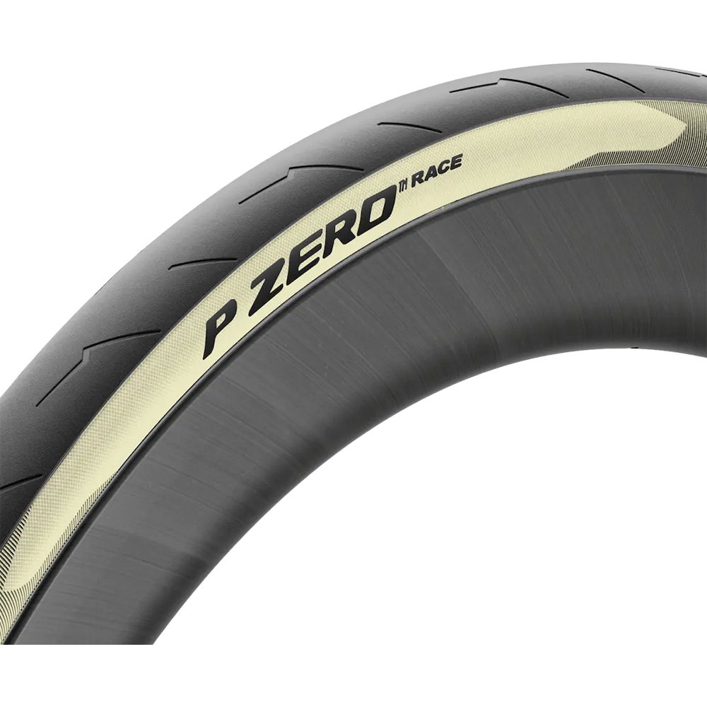 Pirelli - P ZERO Race Retro 28-622 Rennradreifen