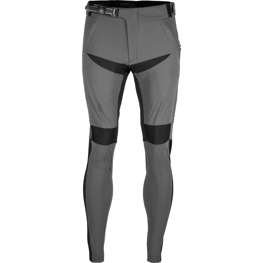 Protective - P-Engine 143 Radhose Herren gunmetal