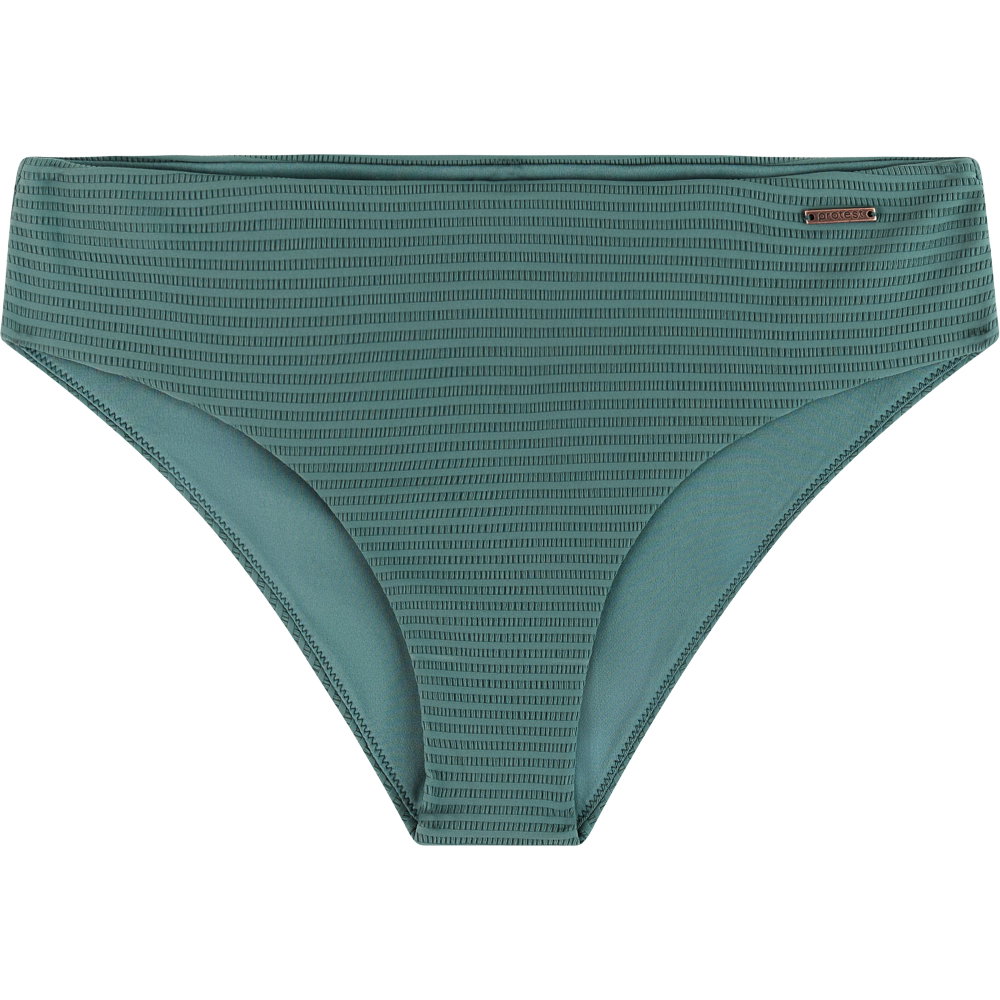 Protest - Mixactions Bikinihose Damen laurelgreen