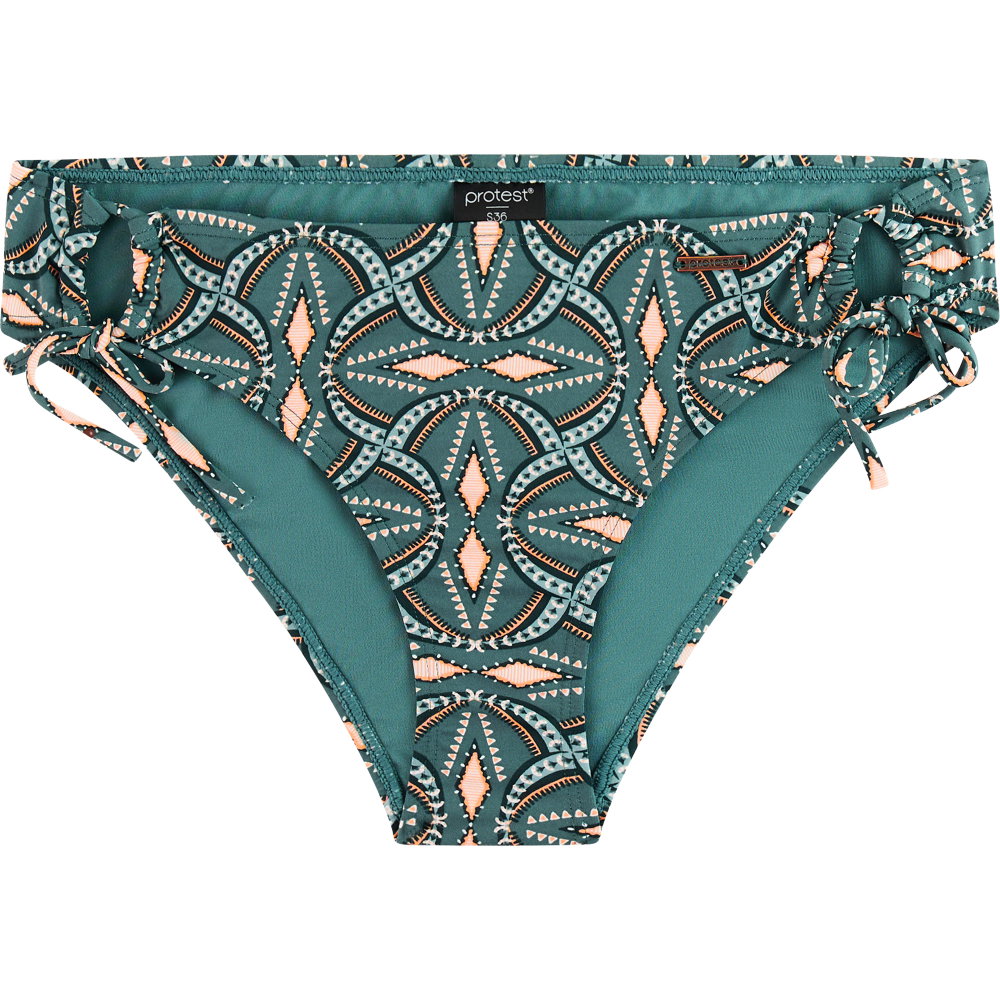 Protest - MIXCabelau Bikinihose Damen laurelgreen