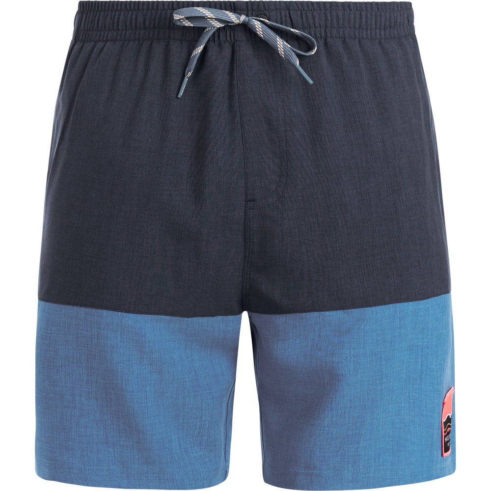 Protest - Cabus Badeshorts Herren gladio blue