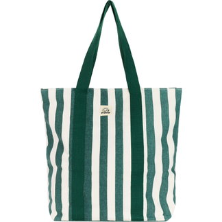 Bolso de mujer Protest Factor