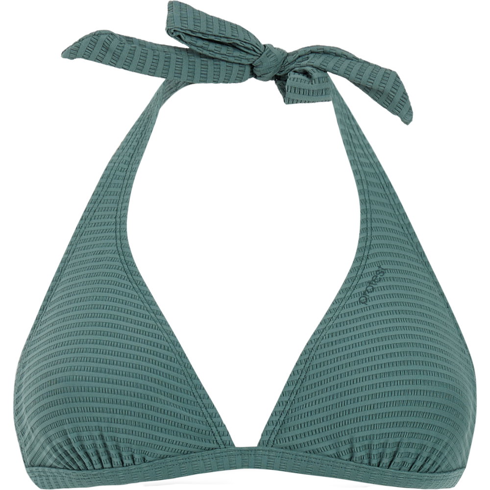 Protest - MIXCaviar Bikini Top Damen laurelgreen